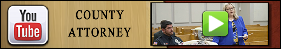 County Attorney Video