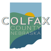 Colfax County