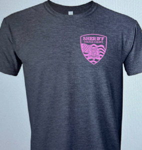Shirt Design 1