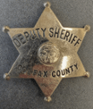 Badge 1