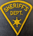 Badge 2