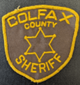 Badge 3