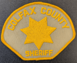 Badge 4