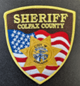 Badge 6