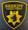 Badge 7