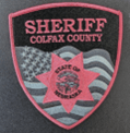 Badge 8